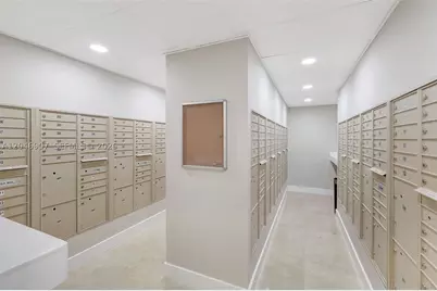 5005 Collins #1224, Miami Beach, FL 33140 - Photo 53