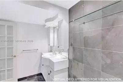 5005 Collins #1224, Miami Beach, FL 33140 - Photo 17