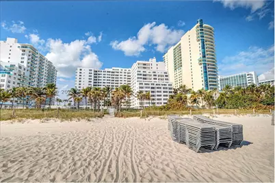 5005 Collins #1224, Miami Beach, FL 33140 - Photo 3