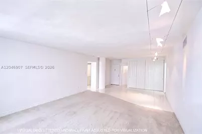 5005 Collins #1224, Miami Beach, FL 33140 - Photo 25