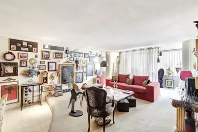 5005 Collins #1224, Miami Beach, FL 33140 - Photo 9