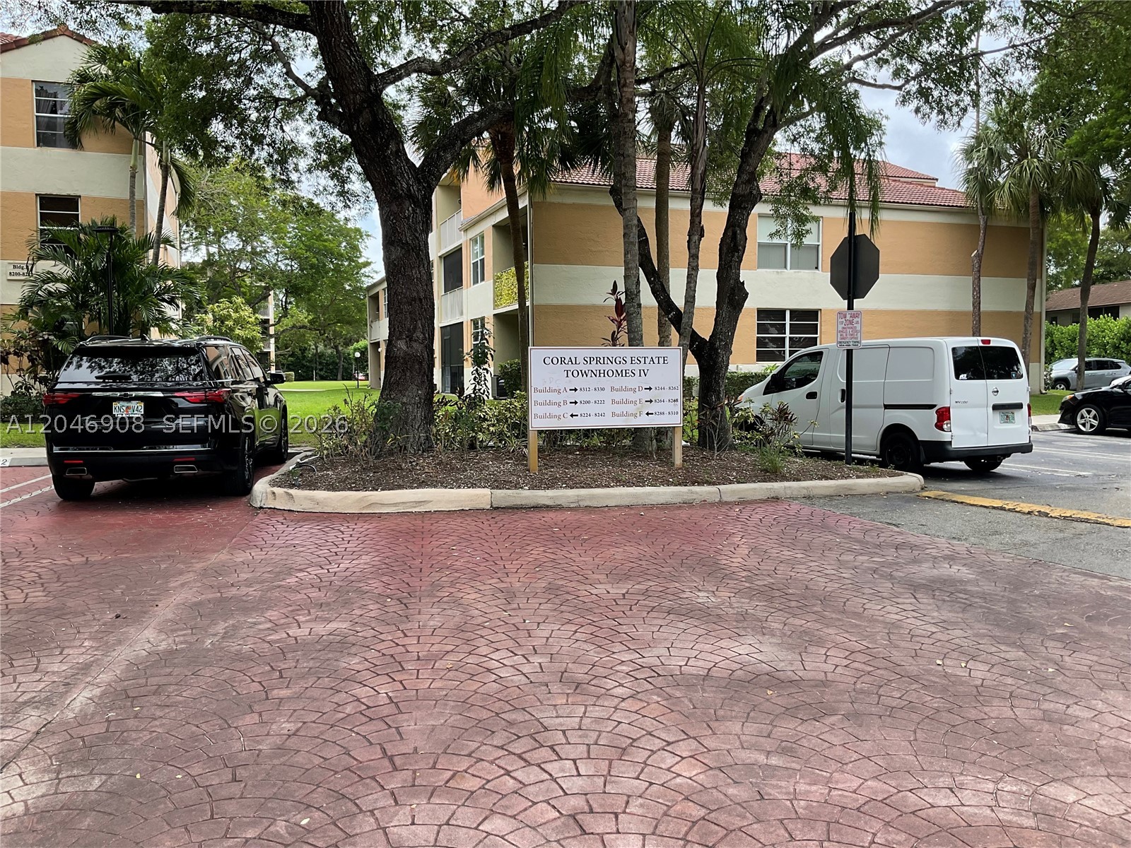 8282 NW 24th #8282 - 8282 NW 24th #8282, Coral Springs, FL 33065 Luxury Property | Jose Angel Pina