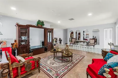 7421 SW 14th, North Lauderdale, FL 33068 - Photo 13