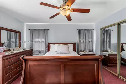 7421 SW 14th, North Lauderdale, FL 33068 - Photo 9