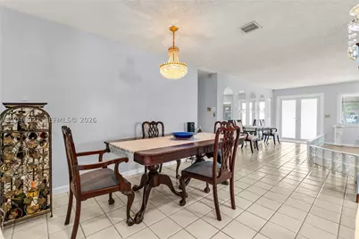 7421 SW 14th, North Lauderdale, FL 33068 - Photo 15
