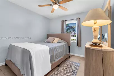 7421 SW 14th, North Lauderdale, FL 33068 - Photo 7
