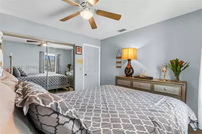 7421 SW 14th, North Lauderdale, FL 33068 - Photo 11
