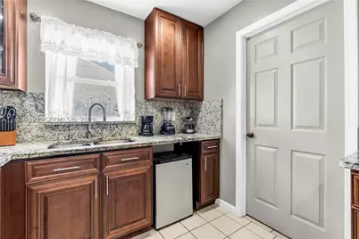 7421 SW 14th, North Lauderdale, FL 33068 - Photo 5
