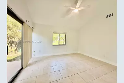 20910 Estada #NA, Boca Raton, FL 33433 - Photo 9