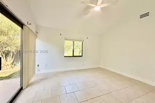 20910 Estada, Boca Raton, FL 33433 - Photo 9