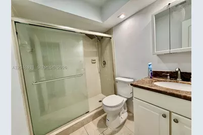 20910 Estada #NA, Boca Raton, FL 33433 - Photo 17
