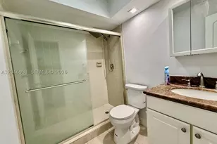 20910 Estada, Boca Raton, FL 33433 - Photo 17
