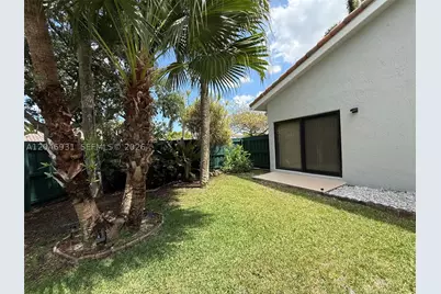 20910 Estada #NA, Boca Raton, FL 33433 - Photo 13