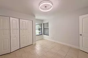 20910 Estada, Boca Raton, FL 33433 - Photo 5