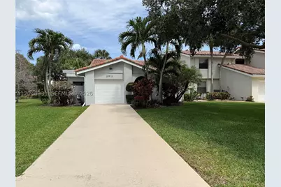 20910 Estada #NA, Boca Raton, FL 33433 - Photo 15
