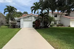 20910 Estada, Boca Raton, FL 33433 - Photo 15