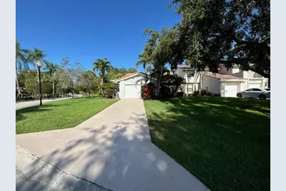 20910 Estada #NA, Boca Raton, FL 33433 - Photo 11
