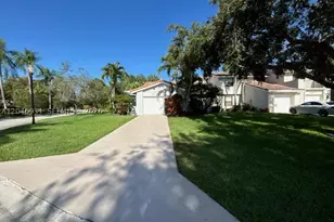 20910 Estada, Boca Raton, FL 33433 - Photo 11