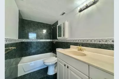 3660 NE 166th #315, North Miami Beach, FL 33160 - Photo 11