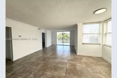 3660 NE 166th #315, North Miami Beach, FL 33160 - Photo 7