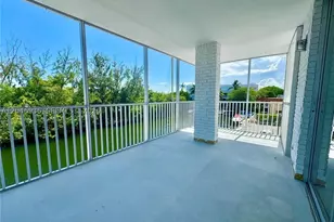 3660 NE 166th, North Miami Beach, FL 33160 - Photo 1