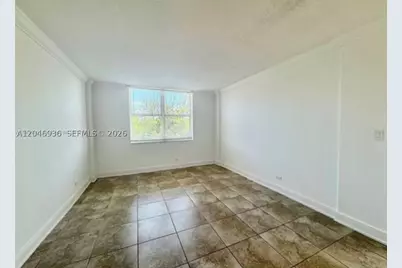 3660 NE 166th #315, North Miami Beach, FL 33160 - Photo 9