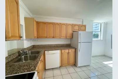 3660 NE 166th #315, North Miami Beach, FL 33160 - Photo 13