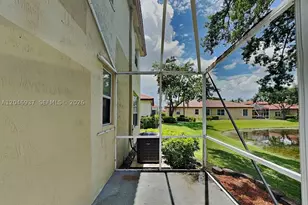 [Address not provided], Weston, FL 33331 - Photo 17