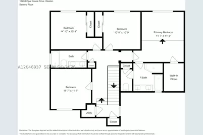 [Address not provided], Weston, FL 33331 - Photo 3