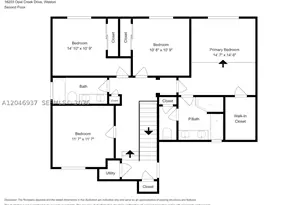 [Address not provided], Weston, FL 33331 - Photo 3
