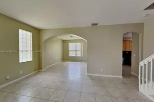 [Address not provided], Weston, FL 33331 - Photo 7