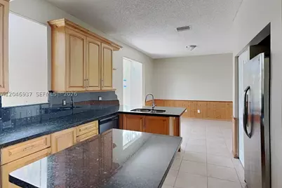 [Address not provided], Weston, FL 33331 - Photo 5