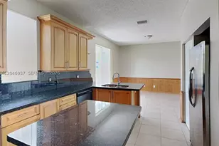 [Address not provided], Weston, FL 33331 - Photo 5