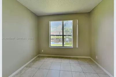 [Address not provided], Weston, FL 33331 - Photo 13