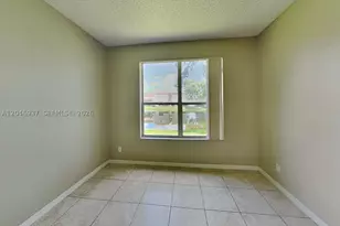 [Address not provided], Weston, FL 33331 - Photo 13