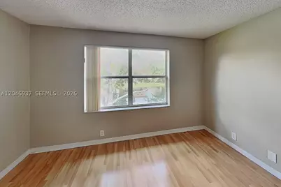 [Address not provided], Weston, FL 33331 - Photo 11