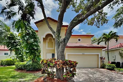 [Address not provided], Weston, FL 33331 - Photo 1