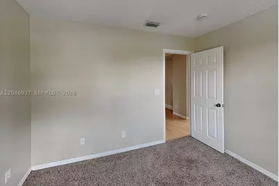 [Address not provided], Weston, FL 33331 - Photo 15