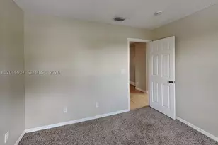 [Address not provided], Weston, FL 33331 - Photo 15