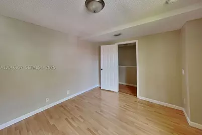 [Address not provided], Weston, FL 33331 - Photo 9