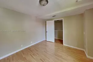 [Address not provided], Weston, FL 33331 - Photo 9