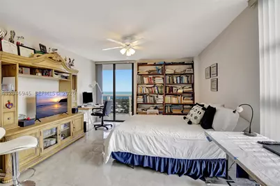 20515 E Country Club #2147, Aventura, FL 33180 - Photo 13