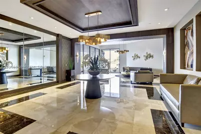 20515 E Country Club #2147, Aventura, FL 33180 - Photo 17