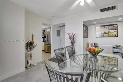 20515 E Country Club #2147, Aventura, FL 33180 - Photo 5