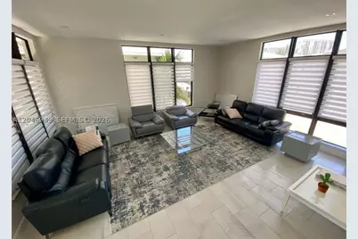 8256 NW 48th, Doral, FL 33166 - Photo 29