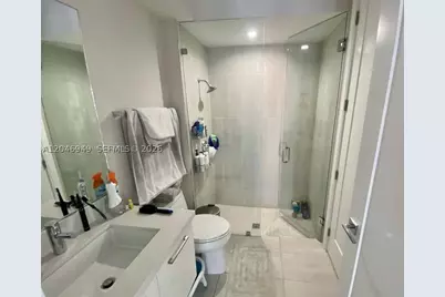8256 NW 48th, Doral, FL 33166 - Photo 25