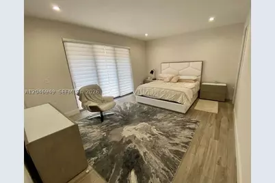 8256 NW 48th, Doral, FL 33166 - Photo 17