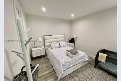 8256 NW 48th, Doral, FL 33166 - Photo 27