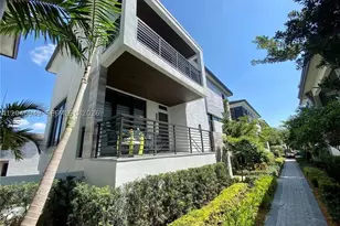 8256 NW 48th, Doral, FL 33166 - Photo 1