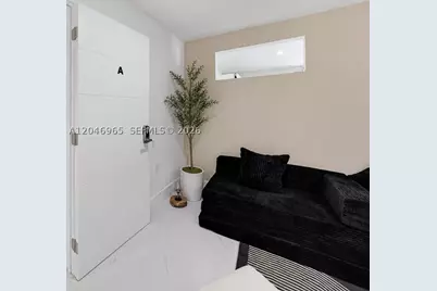 521 NW 33rd #1, Miami, FL 33125 - Photo 11